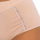 Spodní prádlo Ženy Slipy Janira 1031942-DUNE Bílá