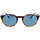 Hodinky & Bižuterie sluneční brýle Persol Occhiali da Sole  PO3092SM 116056 Other
