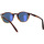 Hodinky & Bižuterie sluneční brýle Persol Occhiali da Sole  PO3092SM 116056 Other