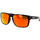 Hodinky & Bižuterie sluneční brýle Oakley Occhiali da Sole  Holbrook xl OO9417 941732 Polarizzati Černá