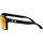 Hodinky & Bižuterie sluneční brýle Oakley Occhiali da Sole  Holbrook xl OO9417 941732 Polarizzati Černá