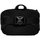 Taška Sportovní tašky New-Era MLB New York Yankees Micro Waist Bag Černá