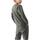 Textil Chlapecké Trička s krátkým rukávem Ecoalf  Zelená
