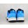 Boty Ženy Pohorky adidas Originals Terrex AX2R K Modrá