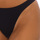 Spodní prádlo Ženy Tanga Intimidea 310235-NERO Černá