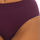 Spodní prádlo Ženy Slipy Intimidea 311749-FESSO Červená