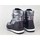 Boty Děti Zimní boty Tommy Hilfiger T3A5324341485918 Stříbrná       