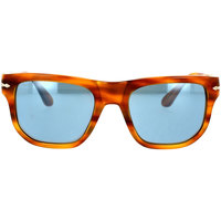 Hodinky & Bižuterie sluneční brýle Persol Occhiali da Sole   PO3306S 960/56 Other