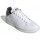 Boty Ženy Módní tenisky adidas Originals Stan smith w Bílá
