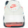 Boty Děti Módní tenisky Nike Air Max Excee Bílá