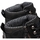 Boty Muži Kotníkové boty Mustang 4140506 Černá