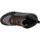 Boty Muži Pohorky Merrell Alpine Sneaker Mid PLR WP 2 Černá