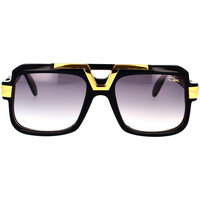 Hodinky & Bižuterie sluneční brýle Cazal Occhiali da Sole  664 001 Other