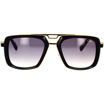 Hodinky & Bižuterie sluneční brýle Cazal Occhiali da Sole  9104 001 Černá