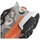 Boty Muži Nízké tenisky adidas Originals PODS32 ML Bílé, Šedé, Černé