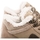 Boty Ženy Módní tenisky Remonte R3772 Béžová