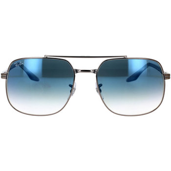 Ray-ban sluneční brýle Occhiali da Sole RB3699 004/3F -