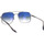 Hodinky & Bižuterie sluneční brýle Ray-ban Occhiali da Sole  RB3699 004/3F Other
