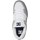 Boty Muži Skejťácké boty DC Shoes Usa Pure Xwss Bílá