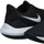 Boty Muži Multifunkční sportovní obuv Nike PRECISION V Černá