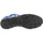 Boty Ženy Běžecké / Krosové boty Inov 8 X-Talon 212 V2 Modrá