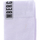 Spodní prádlo Muži Podkolenky Bikkembergs BK007-WHITE Bílá