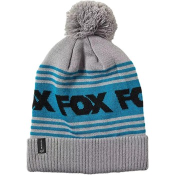 Textilní doplňky Čepice Fox GORRO FOX FRONTLINE BEANIE 28347 Other