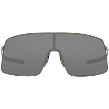 Oakley sluneční brýle Occhiali da Sole Sutro TI OO6013 601301 -