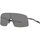 Hodinky & Bižuterie sluneční brýle Oakley Occhiali da Sole  Sutro TI OO6013 601301 Other