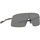 Hodinky & Bižuterie sluneční brýle Oakley Occhiali da Sole  Sutro TI OO6013 601301 Other