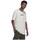 Textil Muži Trička s krátkým rukávem adidas Originals Adventure Mountain Spray Tee Bílá