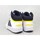Boty Děti Kotníkové tenisky adidas Originals Hoops Mid 30 AC I Bílá