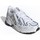 Boty Muži Nízké tenisky adidas Originals Eqt Gazelle Bílá