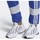 Boty Muži Nízké tenisky adidas Originals Eqt Gazelle Bílá