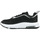 Boty Ženy Módní tenisky Nike Air Max AP Černá