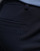 Textil Muži Kapsáčové kalhoty THEAD. BRIAN PANT Tmavě modrá
