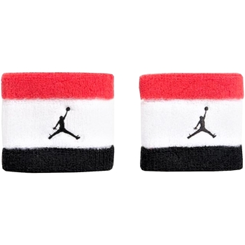 Nike Sportovní doplňky Terry Wristbands - ruznobarevne