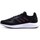 Boty Ženy Běžecké / Krosové boty adidas Originals Runfalcon 20 Černá