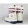 Boty Děti Zimní boty Tommy Hilfiger T3A6324361485100 Bílá