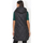 Textil Ženy Kabáty La Modeuse 64030_P146106 Černá