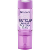 krasa Ženy Speciální péče Essence Smoothing Face Serum Ampoule Daily Drop of Beauty Sleep Other