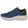 Boty Nízké tenisky Skechers SKECH-LITE PRO - CLEAR RUSH Námořnická modř / Bílá