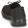 Boty Ženy Nízké tenisky Skechers SLIP-INS: ULTRA FLEX 3.0 Černá