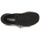Boty Ženy Nízké tenisky Skechers SLIP-INS: ULTRA FLEX 3.0 Černá