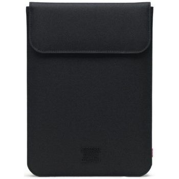 Taška Muži Náprsní tašky Herschel Spokane Sleeve iPad Air - Black Černá