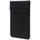 Taška Muži Náprsní tašky Herschel Spokane Sleeve iPad Air - Black Černá