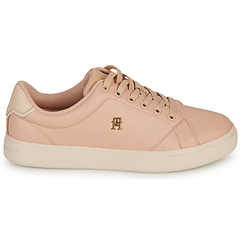 Tommy Hilfiger ELEVATED ESSENTIAL COURT SNEAKER