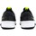 Boty Muži Běžecké / Krosové boty Nike ZAPATILLAS  MC TRAINER 2 DM0823 Černá