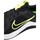 Boty Muži Běžecké / Krosové boty Nike ZAPATILLAS  MC TRAINER 2 DM0823 Černá