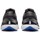 Boty Muži Nízké tenisky Nike Air Zoom Vomero 16 Černá